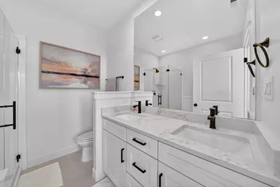 11048 S Lake Run Rd, South Jordan, UT 84009 - Photo 23