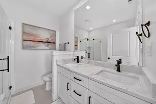 11048 S Lake Run Rd, South Jordan, UT 84009 - Photo 23