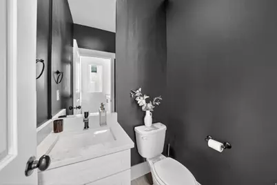 11048 S Lake Run Rd, South Jordan, UT 84009 - Photo 17