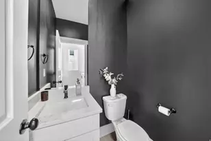 11048 S Lake Run Rd, South Jordan, UT 84009 - Photo 17