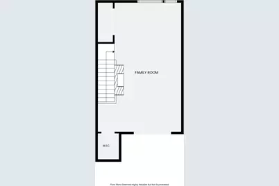 11048 S Lake Run Rd, South Jordan, UT 84009 - Photo 41