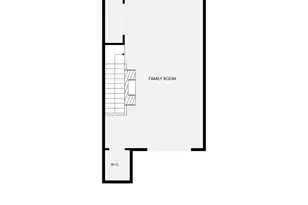 11048 S Lake Run Rd, South Jordan, UT 84009 - Photo 41