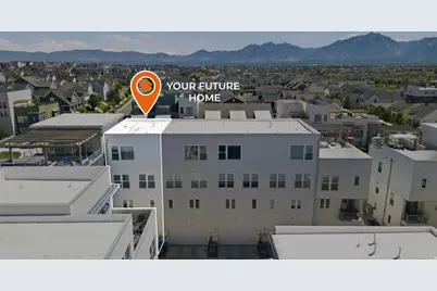 11048 S Lake Run Rd, South Jordan, UT 84009 - Photo 37