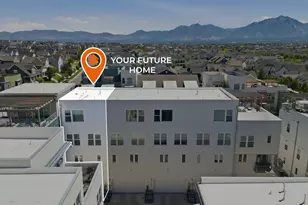 11048 S Lake Run Rd, South Jordan, UT 84009 - Photo 37