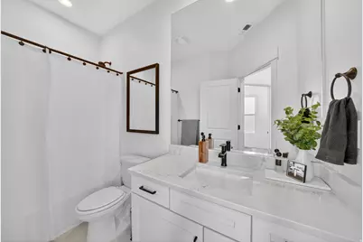 11048 S Lake Run Rd, South Jordan, UT 84009 - Photo 27