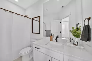 11048 S Lake Run Rd, South Jordan, UT 84009 - Photo 27