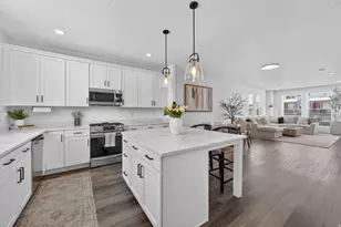 11048 S Lake Run Rd, South Jordan, UT 84009 - Photo 13
