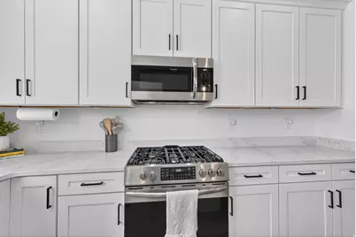 11048 S Lake Run Rd, South Jordan, UT 84009 - Photo 15