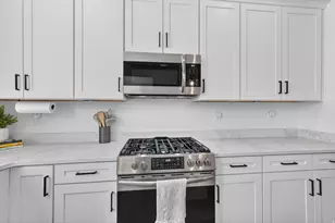 11048 S Lake Run Rd, South Jordan, UT 84009 - Photo 15
