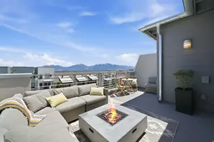 11048 S Lake Run Rd, South Jordan, UT 84009 - Photo 31