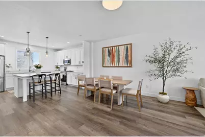 11048 S Lake Run Rd, South Jordan, UT 84009 - Photo 11