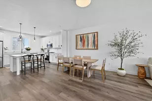 11048 S Lake Run Rd, South Jordan, UT 84009 - Photo 11