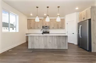 1262 N 3625 W Cir W, Cedar City, UT 84721 - Photo 7