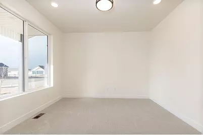 1262 N 3625 W Cir W, Cedar City, UT 84721 - Photo 9