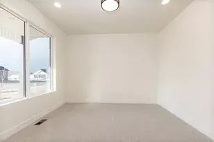 1262 N 3625 W Cir W, Cedar City, UT 84721 - Photo 9