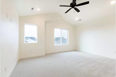 1262 N 3625 W Cir W, Cedar City, UT 84721 - Photo 11