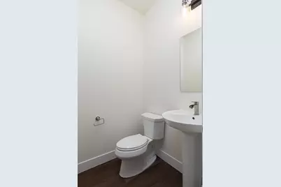 1262 N 3625 W Cir W, Cedar City, UT 84721 - Photo 19