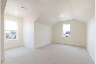 1262 N 3625 W Cir W, Cedar City, UT 84721 - Photo 15
