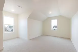 1262 N 3625 W Cir W, Cedar City, UT 84721 - Photo 15