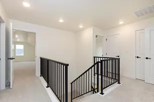 1262 N 3625 W Cir W, Cedar City, UT 84721 - Photo 13