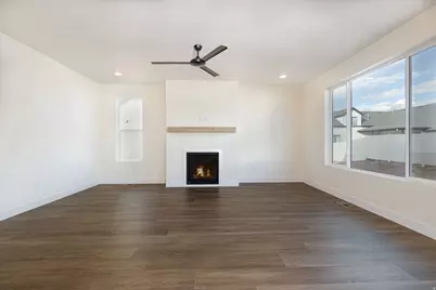 1262 N 3625 W Cir W, Cedar City, UT 84721 - Photo 3