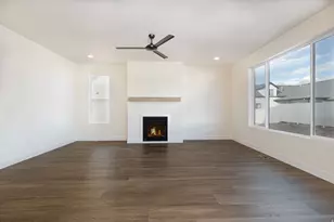 1262 N 3625 W Cir W, Cedar City, UT 84721 - Photo 3