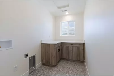 1262 N 3625 W Cir W, Cedar City, UT 84721 - Photo 21