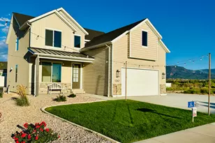 1262 N 3625 W Cir W, Cedar City, UT 84721 - Photo 25