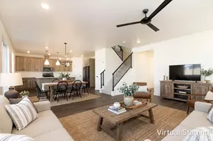 1262 N 3625 W Cir W, Cedar City, UT 84721 - Photo 5