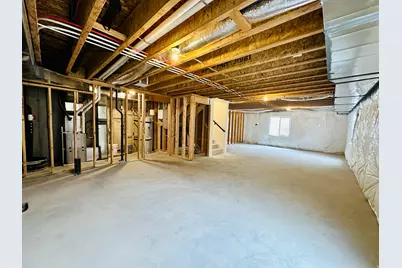 1262 N 3625 W Cir W, Cedar City, UT 84721 - Photo 23