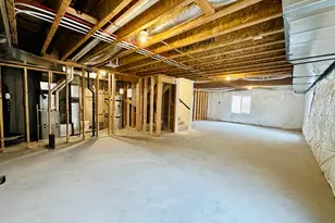 1262 N 3625 W Cir W, Cedar City, UT 84721 - Photo 23