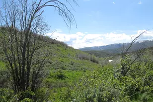3258 N Water Cyn Ave, Huntsville, UT 84317 - Photo 1