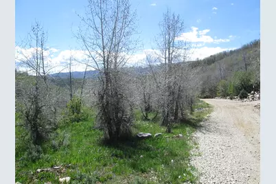 3258 N Water Canyon Ave #679, Huntsville, UT 84317 - Photo 3