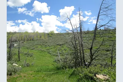 3258 N Water Canyon Ave #679, Huntsville, UT 84317 - Photo 7