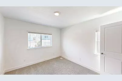 1382 N Meadow Ln #638, Spanish Fork, UT 84660 - Photo 13