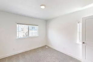 1382 N Mdw Ln, Spanish Fork, UT 84660 - Photo 13