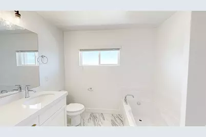 1382 N Meadow Ln #638, Spanish Fork, UT 84660 - Photo 9