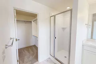 1382 N Mdw Ln, Spanish Fork, UT 84660 - Photo 7