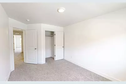 1382 N Meadow Ln #638, Spanish Fork, UT 84660 - Photo 15