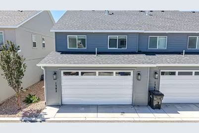1382 N Meadow Ln #638, Spanish Fork, UT 84660 - Photo 21