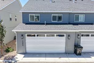 1382 N Mdw Ln, Spanish Fork, UT 84660 - Photo 21