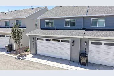 1382 N Meadow Ln #638, Spanish Fork, UT 84660 - Photo 23