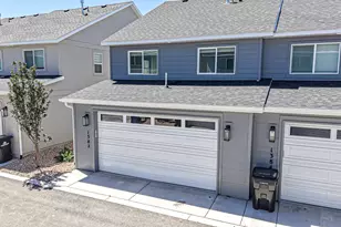 1382 N Mdw Ln, Spanish Fork, UT 84660 - Photo 23
