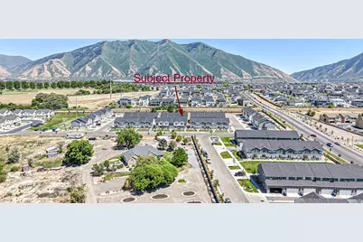 1382 N Meadow Ln #638, Spanish Fork, UT 84660 - Photo 25