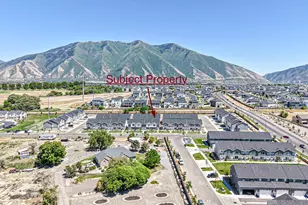 1382 N Mdw Ln, Spanish Fork, UT 84660 - Photo 25