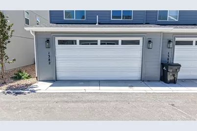 1382 N Meadow Ln #638, Spanish Fork, UT 84660 - Photo 5