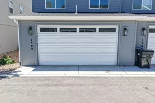 1382 N Mdw Ln, Spanish Fork, UT 84660 - Photo 5