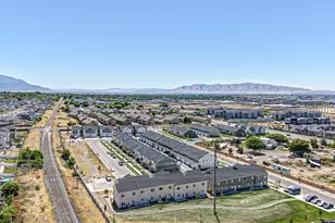 1382 N Mdw Ln, Spanish Fork, UT 84660 - Photo 27