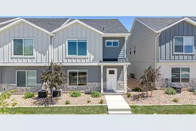 1382 N Meadow Ln #638, Spanish Fork, UT 84660 - Photo 19