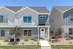1382 N Mdw Ln, Spanish Fork, UT 84660 - Photo 19